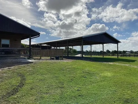 7565 Polo Square Vero Beach FL 32968