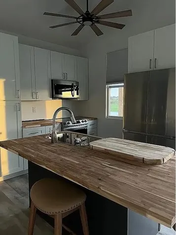 7565 Polo Square Vero Beach FL 32968