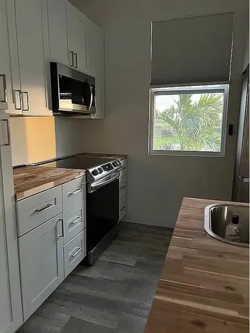 7565 Polo Square Vero Beach FL 32968