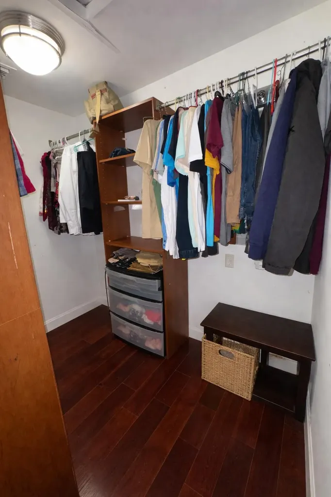 481 S 56th Terrace Terrace S West Palm Beach FL 33415