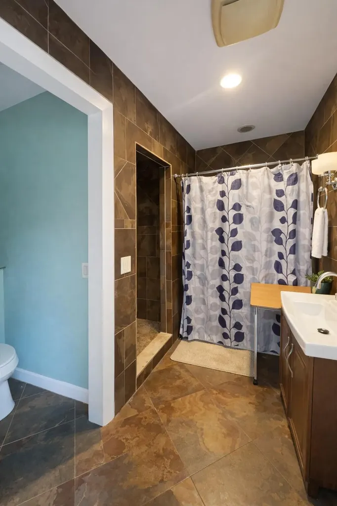 481 S 56th Terrace Terrace S West Palm Beach FL 33415