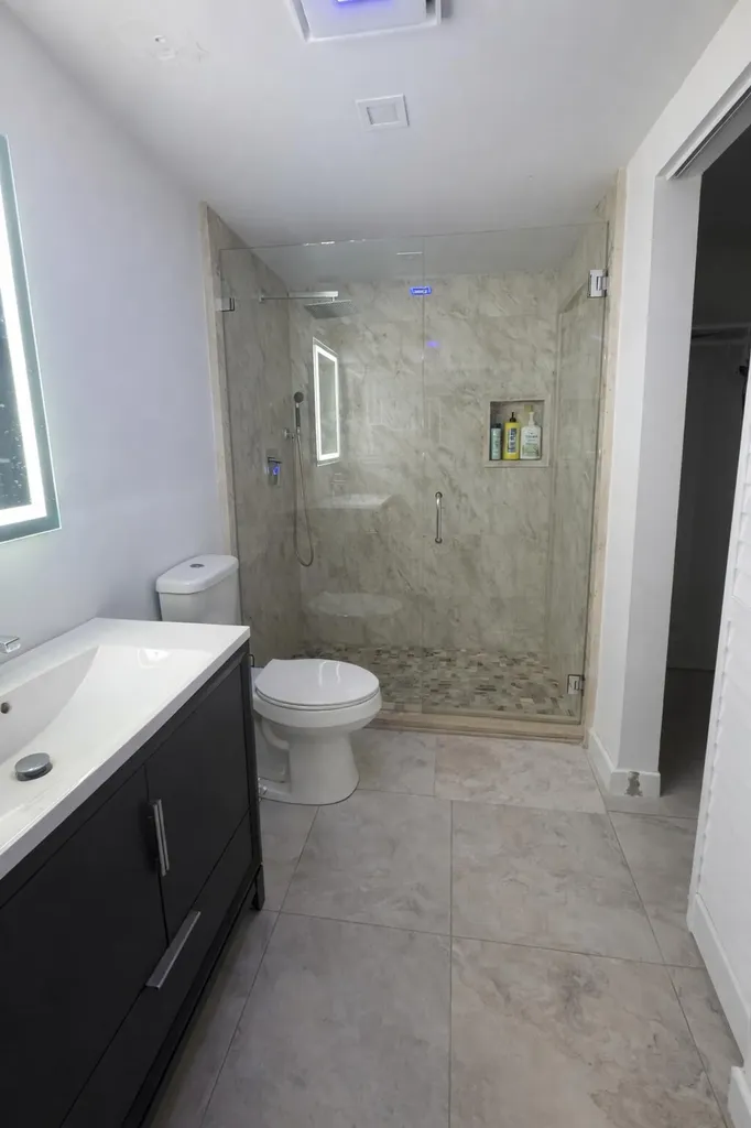481 S 56th Terrace Terrace S West Palm Beach FL 33415