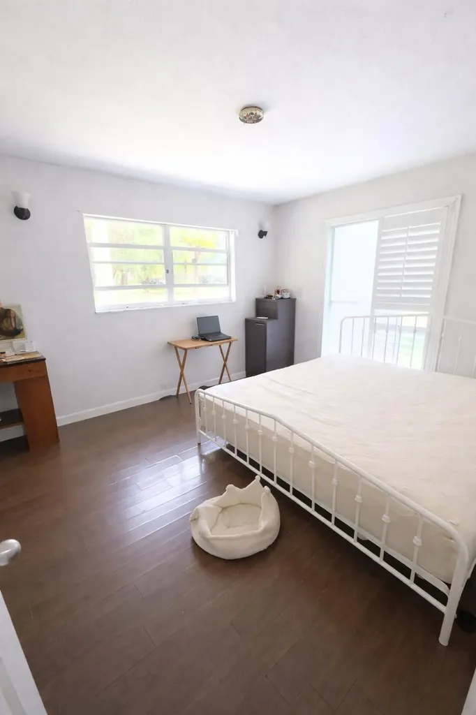 481 S 56th Terrace Terrace S West Palm Beach FL 33415