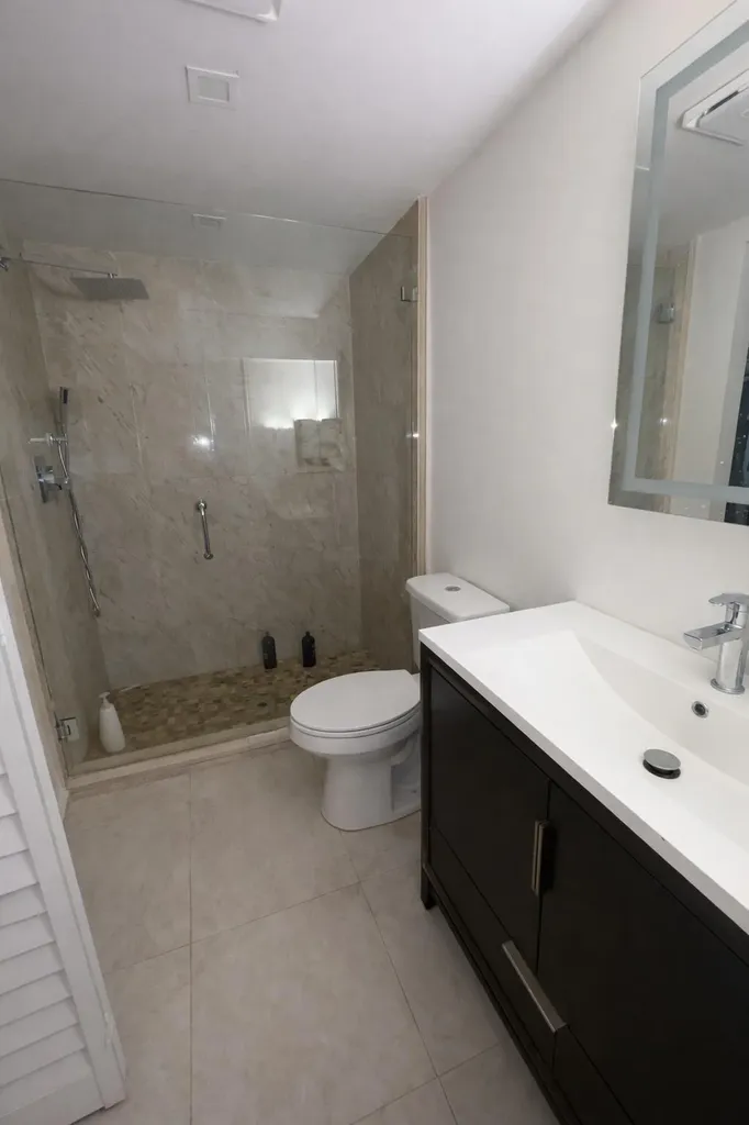 481 S 56th Terrace Terrace S West Palm Beach FL 33415