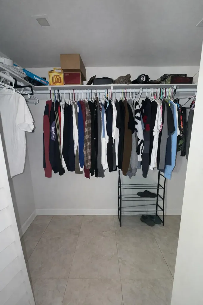 481 S 56th Terrace Terrace S West Palm Beach FL 33415
