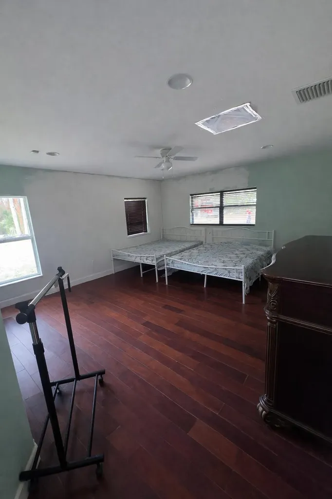 481 S 56th Terrace Terrace S West Palm Beach FL 33415