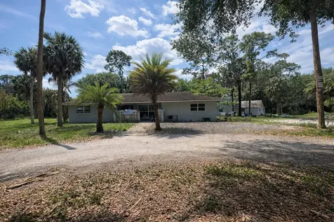 481 S 56th Terrace Terrace S West Palm Beach FL 33415