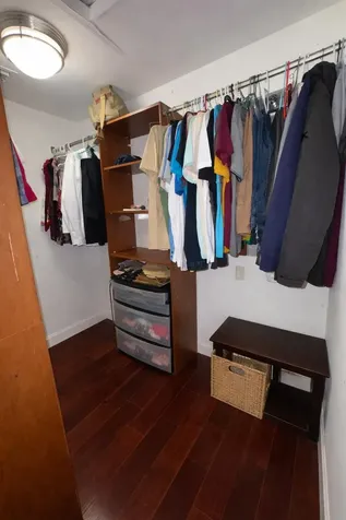 481 S 56th Terrace Terrace S West Palm Beach FL 33415