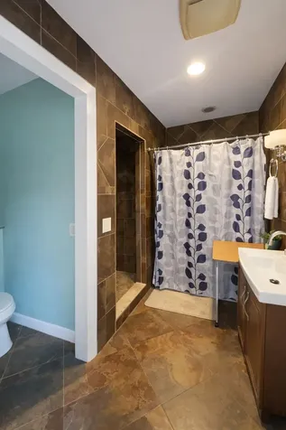 481 S 56th Terrace Terrace S West Palm Beach FL 33415
