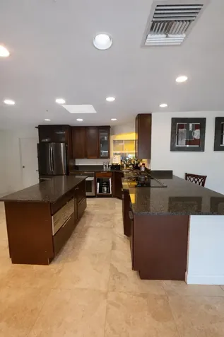 481 S 56th Terrace Terrace S West Palm Beach FL 33415