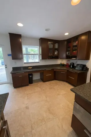 481 S 56th Terrace Terrace S West Palm Beach FL 33415