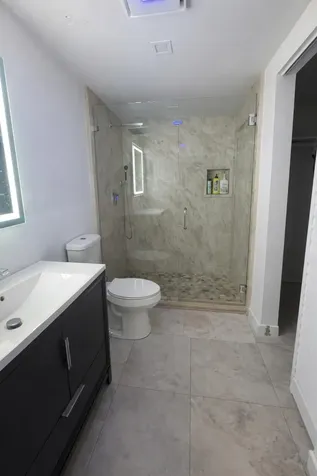 481 S 56th Terrace Terrace S West Palm Beach FL 33415