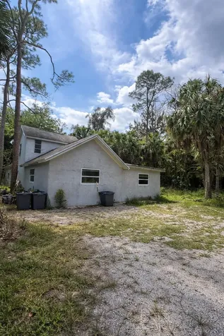 481 S 56th Terrace Terrace S West Palm Beach FL 33415