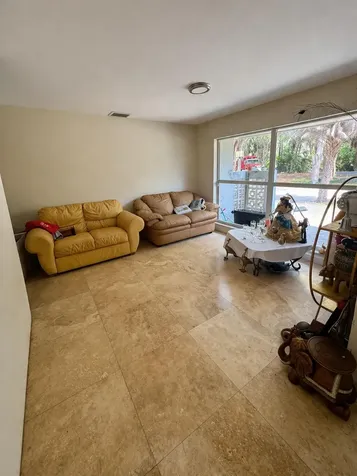481 S 56th Terrace Terrace S West Palm Beach FL 33415