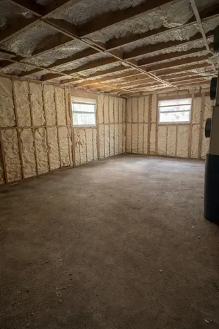 481 S 56th Terrace Terrace S West Palm Beach FL 33415