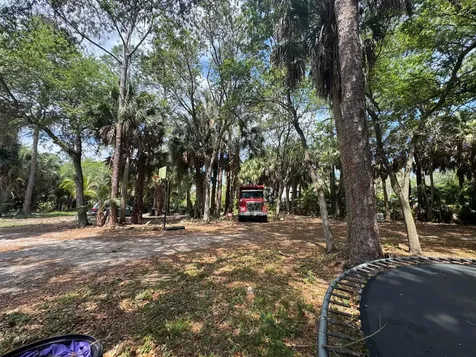 481 S 56th Terrace Terrace S West Palm Beach FL 33415