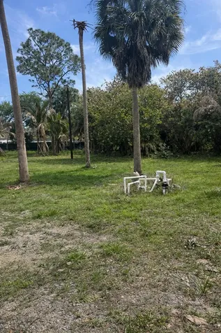 481 S 56th Terrace Terrace S West Palm Beach FL 33415