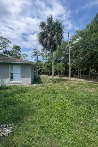 481 S 56th Terrace Terrace S West Palm Beach FL 33415