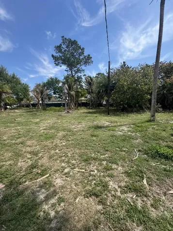 481 S 56th Terrace Terrace S West Palm Beach FL 33415