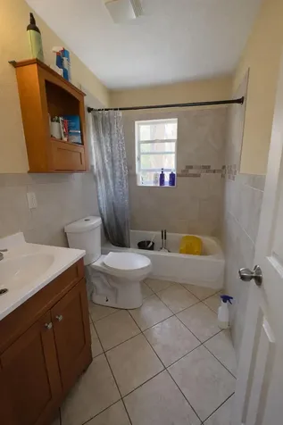 481 S 56th Terrace Terrace S West Palm Beach FL 33415