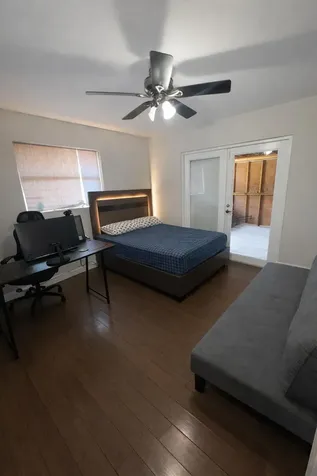 481 S 56th Terrace Terrace S West Palm Beach FL 33415