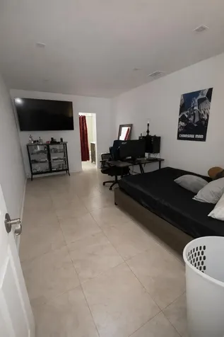 481 S 56th Terrace Terrace S West Palm Beach FL 33415