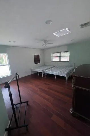 481 S 56th Terrace Terrace S West Palm Beach FL 33415