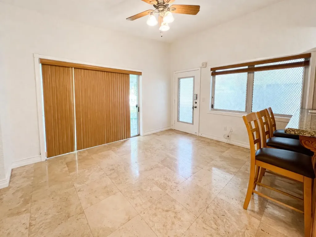 655 Meridian Avenue Miami Beach FL 33139