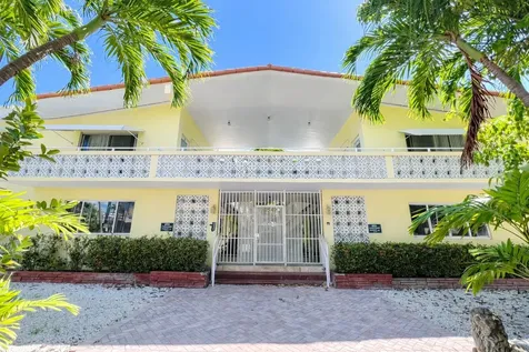 655 Meridian Avenue Miami Beach FL 33139