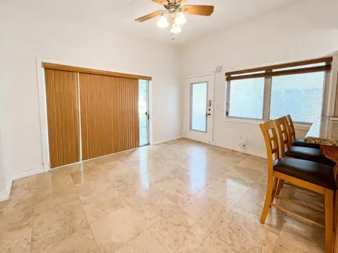 655 Meridian Avenue Miami Beach FL 33139