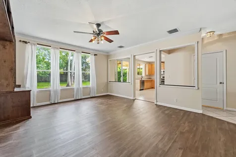 2903 SW Pond Way Palm City FL 34990