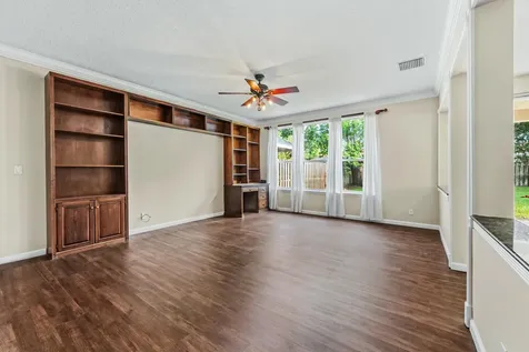 2903 SW Pond Way Palm City FL 34990