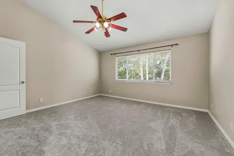 2903 SW Pond Way Palm City FL 34990