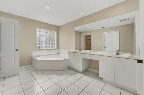 2903 SW Pond Way Palm City FL 34990