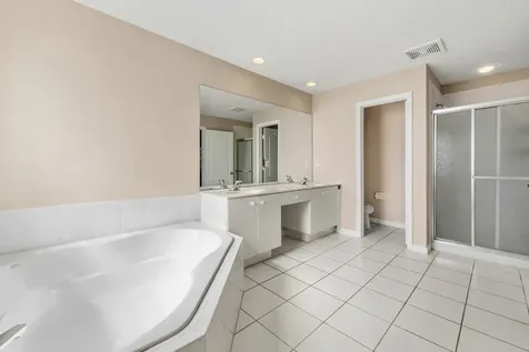 2903 SW Pond Way Palm City FL 34990