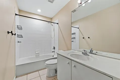 2903 SW Pond Way Palm City FL 34990