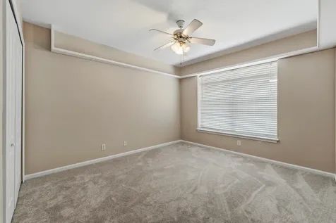 2903 SW Pond Way Palm City FL 34990