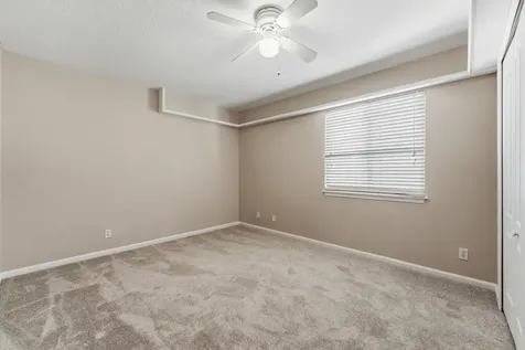 2903 SW Pond Way Palm City FL 34990