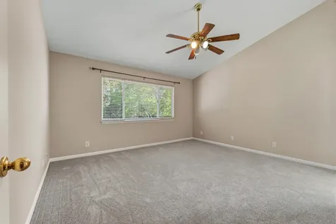 2903 SW Pond Way Palm City FL 34990