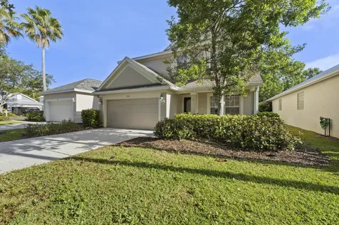 2903 SW Pond Way Palm City FL 34990