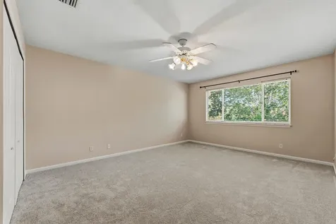2903 SW Pond Way Palm City FL 34990