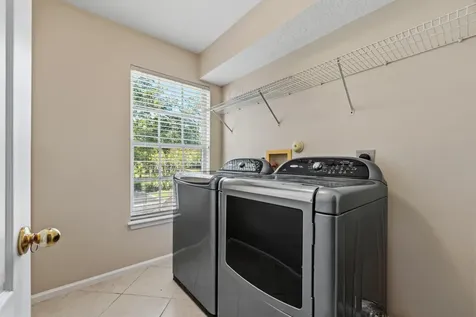 2903 SW Pond Way Palm City FL 34990