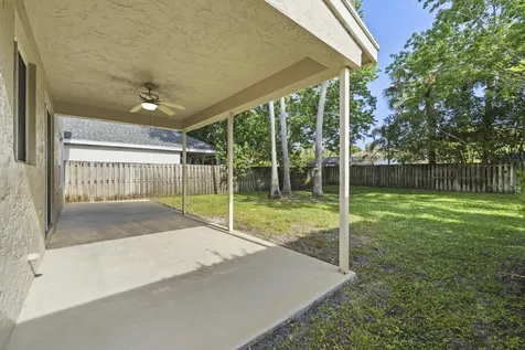 2903 SW Pond Way Palm City FL 34990