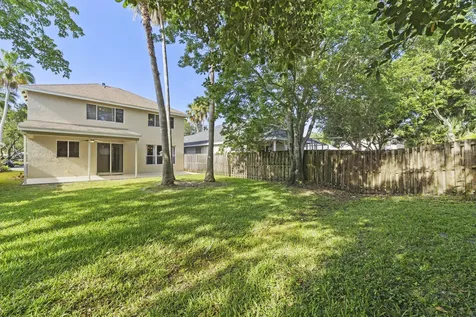 2903 SW Pond Way Palm City FL 34990