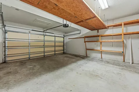 2903 SW Pond Way Palm City FL 34990