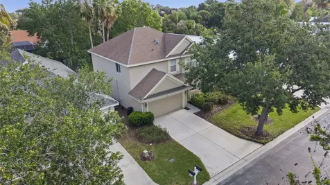 2903 SW Pond Way Palm City FL 34990
