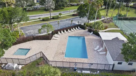2903 SW Pond Way Palm City FL 34990
