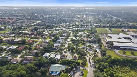 2903 SW Pond Way Palm City FL 34990