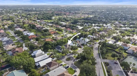 2903 SW Pond Way Palm City FL 34990