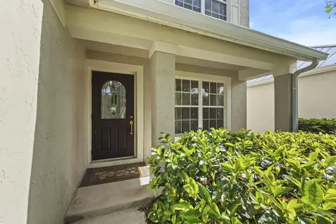 2903 SW Pond Way Palm City FL 34990
